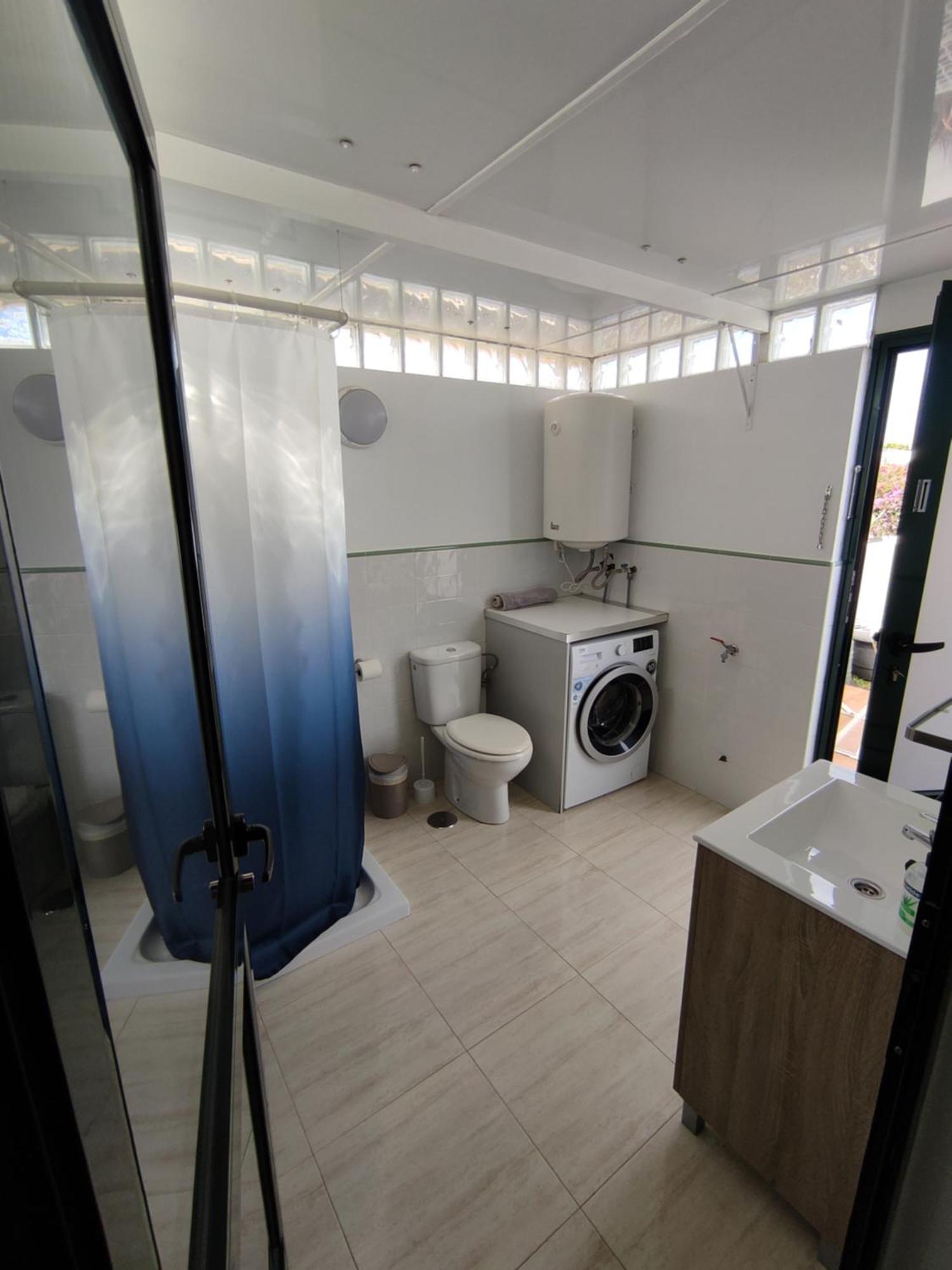 Apartamento "Casa Gara" Yaiza  Eksteriør billede